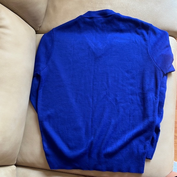 Knit sweater - Picture 3 of 7